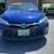 2016 TOYOTA CAMRY SE 2 thumbnail