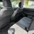 2016 Subaru Legacy 2.5I LIMITED -CALL/TEXT TODAY! (603) 965-2721 17 thumbnail