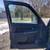 2011 JEEP LIBERTY 8 thumbnail