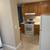 $2350 / 1br - 1ba Castro Valley House for Rent 9 thumbnail