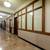 Amazing downtown living can be yours at Metropolitan Artist Lofts 11 thumbnail