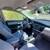 Toyota Corolla LE Sedan 2015 for sale 8 thumbnail