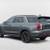 2024 Hyundai Palisade AWD All Wheel Drive XRT SUV 3 thumbnail