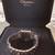 WATCH/(REDUCED)Chopard Happy Sport 7 Floating Diamond Stainless Watch 4 thumbnail