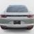 2019 Porsche Panamera   Hatchback 7 thumbnail