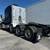 2013 *Peterbilt* *367* *Heavy* Spec - Mega Hauler 4 thumbnail