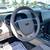 2007 Ford Explorer Sport Trac XLT 4dr Crew Cab*EXTRA LOW MILES*ONLY** 17 thumbnail