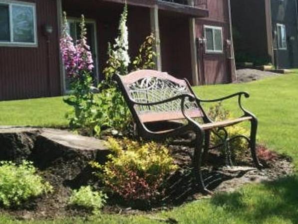 $1,350 / 1br - 1 MES GRATIS - Área de juegos en Spring Park - Dogwood Ciudad del Oeste (North Clackamas)63831326358913124