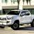 2016 TOYOTA TACOMA LIMITED*LOADED*SUN ROOF* 1 thumbnail