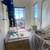 Francisco painting services good prices call for quote col naw 8589889415 13 thumbnail