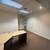 Prime Downtown Monterey Downstairs Commercial Space With Water 8 thumbnail