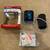 Omron Series 10 Smart Blood Pressure Monitor 1 thumbnail