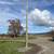 Telephone poles/Utility poles/Power poles 5 thumbnail