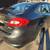 ford fiesta 2011 4cil automatico titulo y placas, pocas millas 5 thumbnail