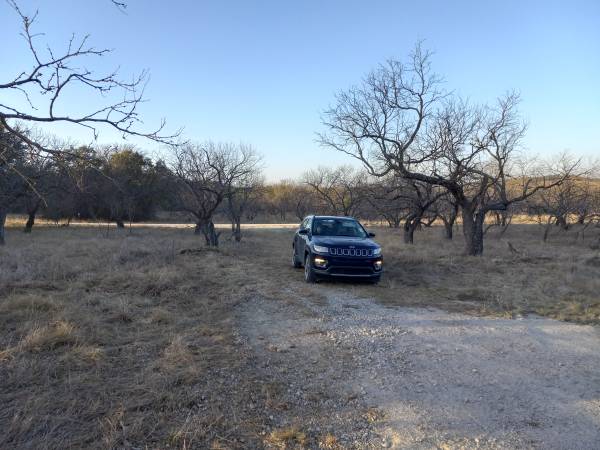 $40,000 1.52 acres in gated comunity - utilities avaiable - 3 lots (Lake Hill Dr.  May TX)64163323275139123