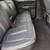 2022 Ford Super Duty F-350 SRW Diesel 4x4 4WD Certified F350 Truck Platinum Crew 20 thumbnail