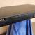 Gear for internet systems or video security recorders-Unifi Switch24 1 thumbnail