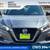 2022 Nissan Altima FWD 4D Sedan / Sedan 2.5 SR 5 thumbnail