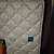 Queen Mattress and Box Spring 1 thumbnail