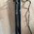 11-17 BMW X3 F25 ELECTRIC TRUNK HATCH TAIL GATE SHOCKS PAIR LEFT & RIG 1 thumbnail