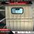 2024 Ram ProMaster Cargo Van Tradesman 3500 High Roof 136 WB FOR ONLY 15 thumbnail
