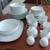 Mikasa Fine China Dinnerware for Thanksgiving, 8 PlaceSettings 1 thumbnail