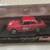 Alfa romeo sprint 1000 miglia model, 1956.  &***& 1 thumbnail