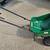 Scotts Mini Broadcast Spreader. 2 thumbnail
