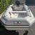 Sold - 2008 Avon Rib with Yamaha 2.5 hp 1 thumbnail