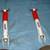 GM OEM Shocks, front and rear 1 thumbnail