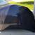 2012 Traverse Hood 3 thumbnail