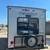 17 ft 2022 Wolf Pup Travel Trailer like brand new must sell 4 thumbnail