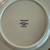 6 New Wedgwood Dinner Plates. Made in Japan 3 thumbnail