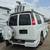 2015 Roadtrek 190 Popular – Quality Build, Seats up to 5 6 thumbnail