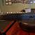 Korg TR-76 Music Workstation Keyboard / Synthesizer 9 thumbnail