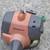 String trimmer Husqvarna 125L 4 thumbnail
