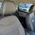 2022 Volkswagen Taos Back Up Camera, Blind Spot Monitor, SKU:26711 Vol 16 thumbnail