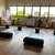 Therapy office / yoga studio office space for rent 2 thumbnail