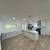 Kitchen and bathroom remodeling, General contractor, design and build 11 thumbnail