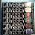 1972 MAGNAVOX ODYSSEY ITL 200 GAME 1 thumbnail