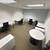 Available Medium/Large Office Space in East Berlin - Great Discounts! 4 thumbnail