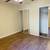 UNIQUE! Great 2B, 2 bathroom  Apt *Pool* This unit will not last!! 8 thumbnail