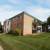 Proper Design. Smartly Priced. Ready for Move-In! 8 thumbnail