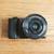 sony a5100 milc (black) kit, fair 1 thumbnail