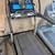 Treadmill 1 thumbnail