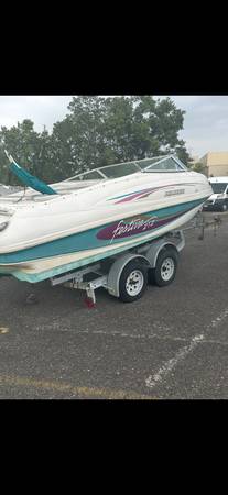 * BOAT REMOVAL * INSURED*  CALL 732-295-BOAT 1