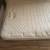 Twin bed 2 thumbnail