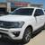 2019 Ford Expedition - Financing Available! 1 thumbnail