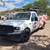 04 f-350 2 thumbnail