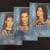 CHARMED, THE COMPLETE THIRD SEASON (6-DVD set) 4 thumbnail